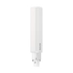 Philips CorePro PL-C LED 8.9W 1100lm - 840 Kaltweiß | 2-Pins - Ersatz Für 26W