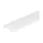 Ledvance  LED Streifen Profil Abdeckung U-Form 100CM | Diffuse
