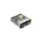 Mean Well Treiber | LRS-50-24 | IP20 | 24V | 50W