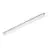 Philips LED Feuchtraumleuchte CoreLine WT120C G2 20.5W 2500lm - 840 Kaltweiß | 120cm 