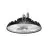 Noxion LED Highbay Ecowhite V2.0 200W 32000lm 120D - 840 Kaltweiß | IP65 - 1-10V Dimmbar