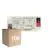 Mehrfachpackung 10x Osram LED driver DALI  42/220-240/1050 CS | incl. DC Kabel for Noxion