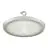 Philips LED Highbay BY101P CoreLine 154W 20500lm 41-80D - 840 Kaltweiß | IP65