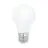 Eglo LED E27 Birne Matt 7W 806lm - 820-830 Abstimmbares Weiß | Dimmbar - Ersatz Für 60W