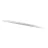 LED Feuchtraumleuchte 27-50w 830-850 CCT Schalter | 150cm