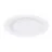 Noxion LED Downlight Slim V2.0 24W 2400lm 120D - 840 Kaltweiß | 225mm - Ausschnitt 200mm - IP44 