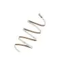 Ledvance LED-Streifen Value 500 24W 2375lm 24v - 830 Warmweiß | 5M/8mm