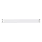 Ledvance Linear IndiviLED Infill 1500 Weiß