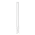 Philips Corepro PL-L LED 16.5W 2000lm - 830 Warmweiß | 4-Pins - Ersatz Für 36W