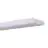 Noxion Couverture pour Eclairage Linéaire LED NX-Line Excl. Caps 1500 Blanc