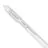 Ledvance Tube LED T5 Value Short (HF) High Efficiency 7W 850lm - 840 Blanc Froid | 52cm - Équivalent 13W