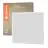 Ledvance Panneau LED Compact 35W 3640lm - 940 Blanc Froid | 60x60cm - UGR 