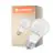 Ledvance Classic LED E27 Poire Dépolie 8.5W 806lm - 840 Blanc Froid | Équivalent 60W