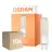 Lot 10x Osram Special T Slim LED GU10 7W 806lm - 827 Blanc Très Chaud | Dimmable - Équivalent 60W 