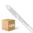 Lot 10x Ledvance Tube LED T5 Performance (Direct 230V) High Efficiency 18W 2800lm - 840 Blanc Froid | 145cm - Équivalent 35W