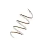 Ledvance Rubans LED Value 1000 40W 3960lm 24v - 865 Lumière du Jour | IP66 - 5M/10mm