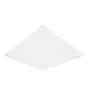 Ledvance Panneau LED Compact 28W 3640lm - 840 Blanc Froid | 62.5x62.5cm - UGR <19 - Dali Dimmable