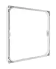 Ledvance Downlight Cadre fin Carré For SQ105